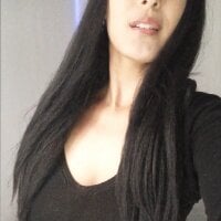 Annie______ webcam