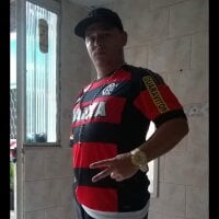 IgoramorimGG