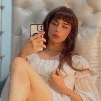 sophie_gonz avatar