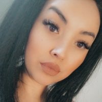 Offline chat soba modela RebeccaMilf