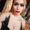 _GoddessMaliya_