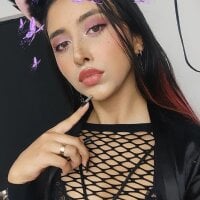 missari_054