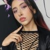 missari_054