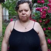 oksana722 webcam