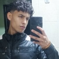 JuanSeAMC webcam