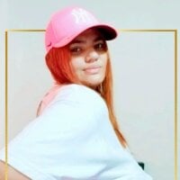 MelodyStart's Offline Chat Room