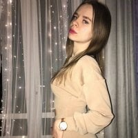 Pokój czatu offline – LorettaMore