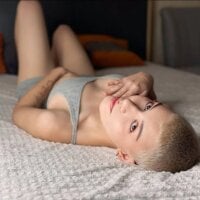 RiskyteasseLive Webcam