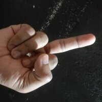 havefunhub's Offline Chat Room