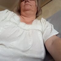 gearstickbabe webcam