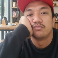 zizi322のアバター写真