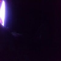 popnicu12's Offline Chat Room