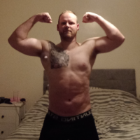 ห้องแชทออฟไลน์ของ SheffieldBigBoy