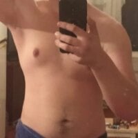 Agentwu webcam