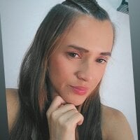 Lana_Baker_OS webcam
