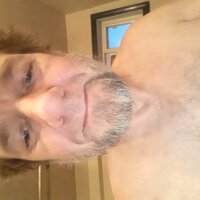 Wilsonlovespornxxx's Offline Chat Room