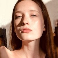 aalice_sexlover's Offline Chat Room