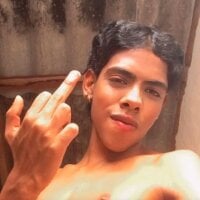 angeldaz's Avatar Pic