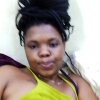 Pervetedbitch2