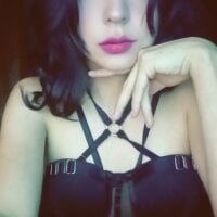 seleneangels webcam model