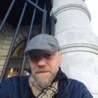 Foto do perfil de eddouxxx78