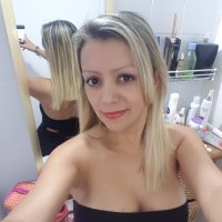 pamesexy2019's Offline Chat Room