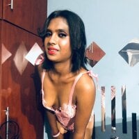 indiantinkerbelle