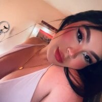 Angelica__adams webcam model