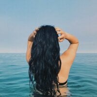 Offline chatovací místnost FortuneLovers