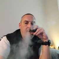 Straight_up_daddy
