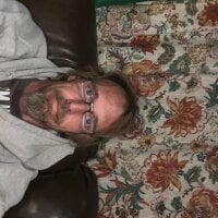 THE-CHAMPLOVENIPPLES73's Avatar Pic