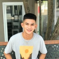 Asianericx