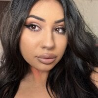 BellaxNova webcam model