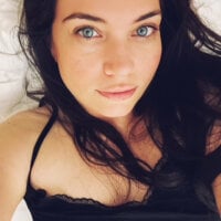 RebelElle's Profile Pic