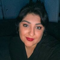 inked_nekoo webcam
