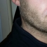 Mannenochkuken's Offline Chat Room