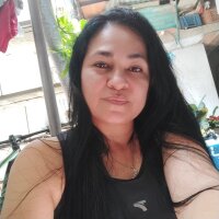 Aalejaa