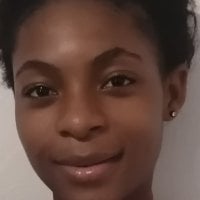 Pokój czatu offline – EroticMaria1