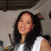 Ardiente_celeste's Sex Videos & Recorded Cam Shows | Stripchat