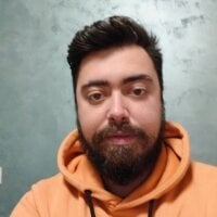 HardDick23_ webcam