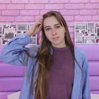 TrishaSwanson offline chatszobája