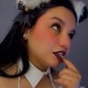 catha_cat