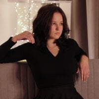 Violet_Ferguson model avatar