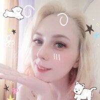 NaozuQAce's Profile Pic