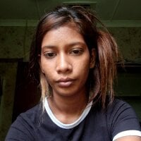 INDIANPOISON3010's Offline Chat Room