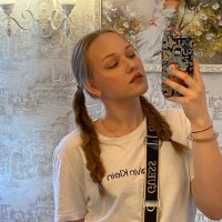 Bilik Sembang Luar Talian HeatherHill