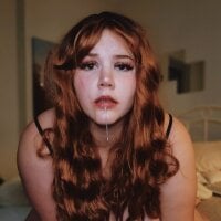 BBWAmberLynn 離線聊天室