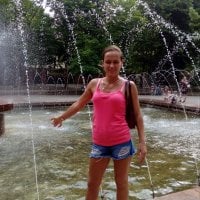 titstis offline chatszobája