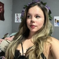 blondenbaby