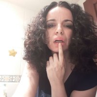 tuamorytudeseo's Offline Chat Room